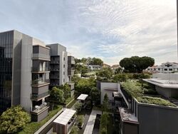 Fourth Avenue Residences (D10), Apartment #574743141